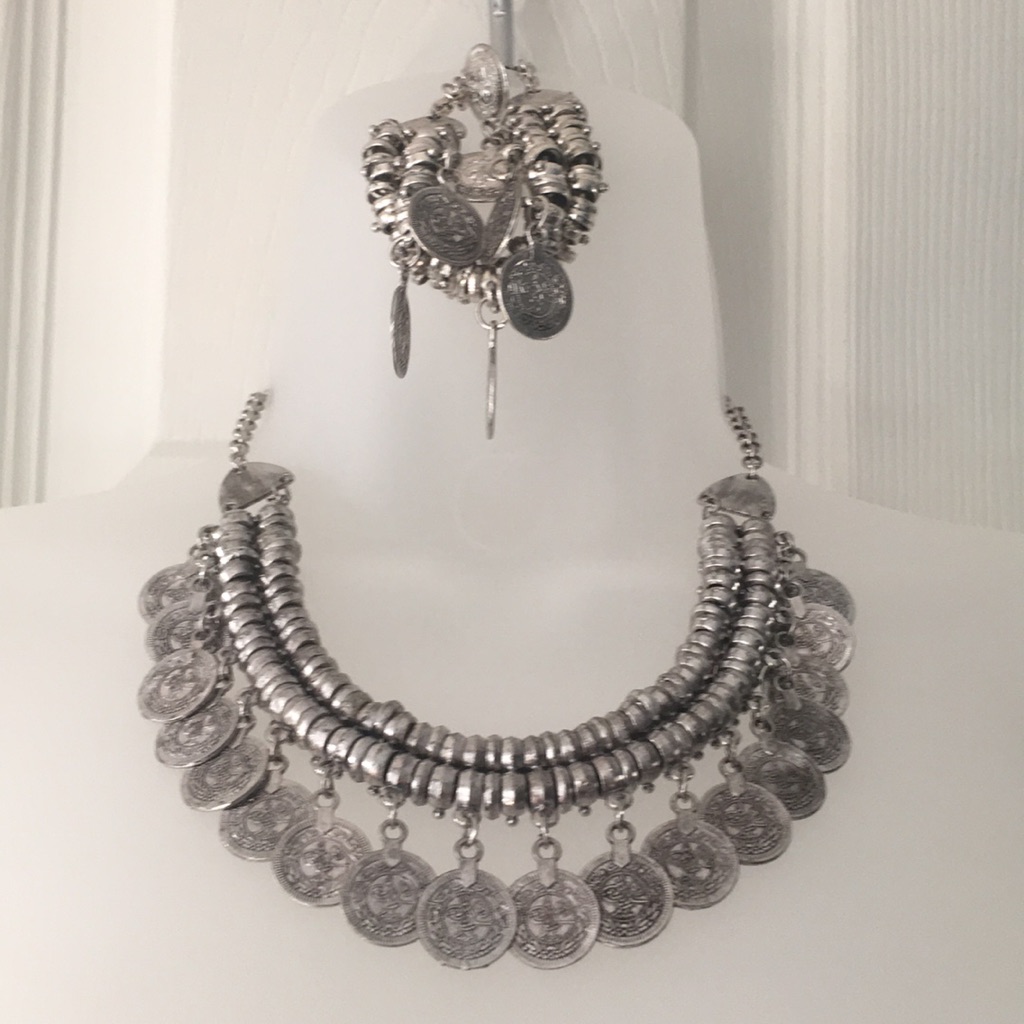 Dancing Queen Set